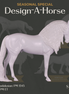 February Special Design-A-Horse FCM Andalusian SDAH26