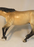 Sculptured Horses