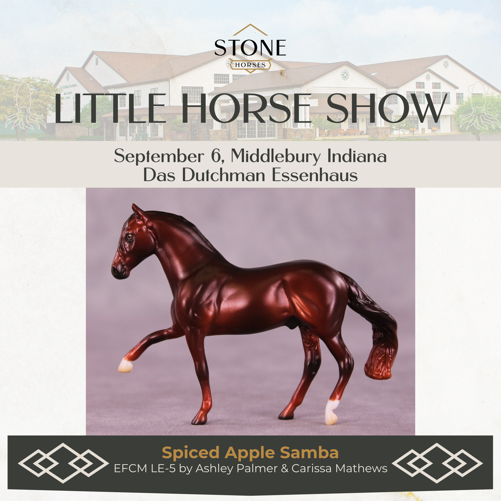 22.png__PID:dac90afb-32ef-48c9-8411-44531e55e285