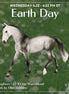 Stratosphere LE-4 Chip Warmblood by Ellen Robbins SCD26