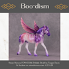 &quot;Boo-dism&quot; Best Offer OOAK Custom Pebble Draft by Tegan Davis 4/29/2025