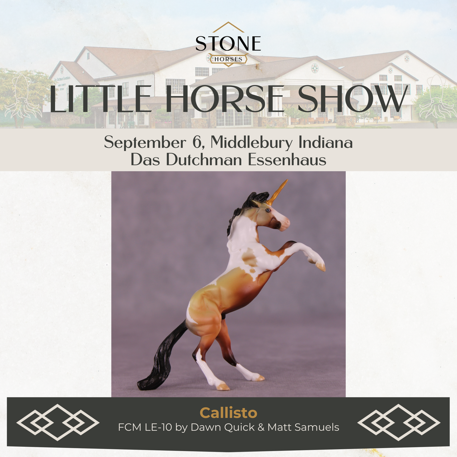 24.png__PID:e820d69a-dd12-439a-8d90-32a37b4ab9ce