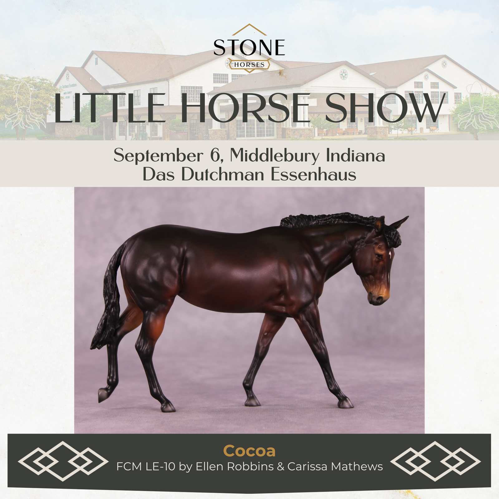 25.png__PID:691510ef-574c-4eb6-8392-ac665fb5cae8