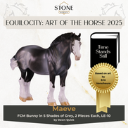 Art of the Horse 