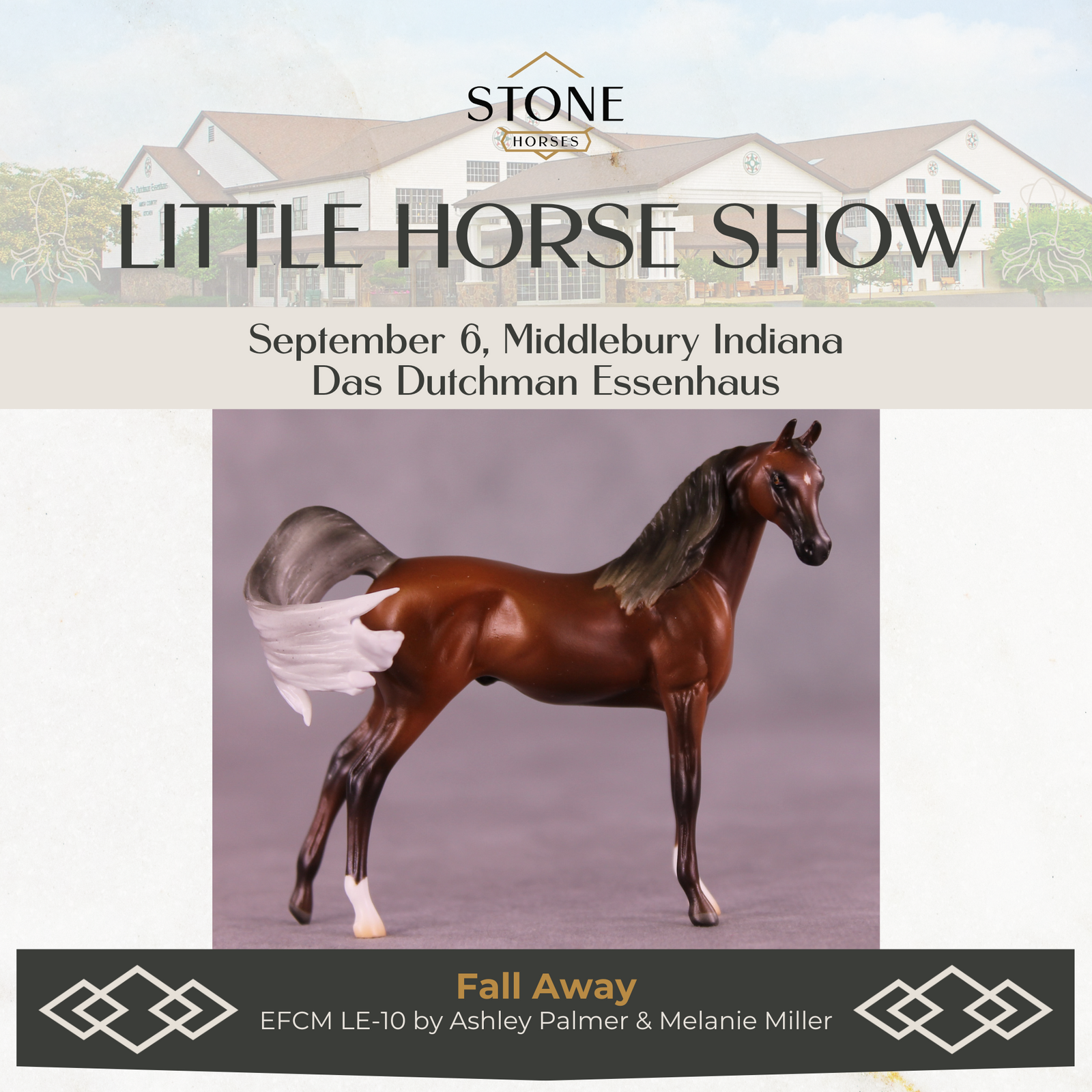 26.png__PID:0970e589-b79d-49a8-862e-7f21a113d73e