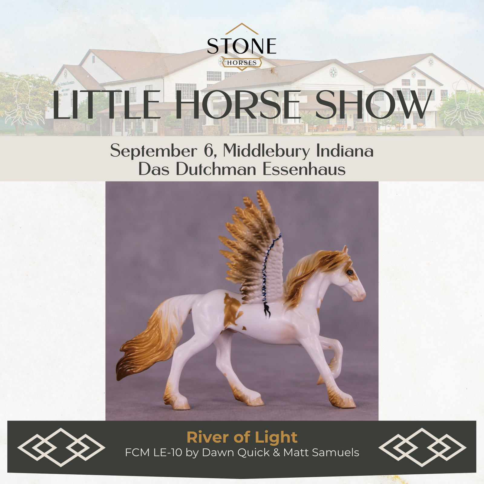 28.png__PID:685e1cf3-9961-4a84-972e-d6b8a72eebe2