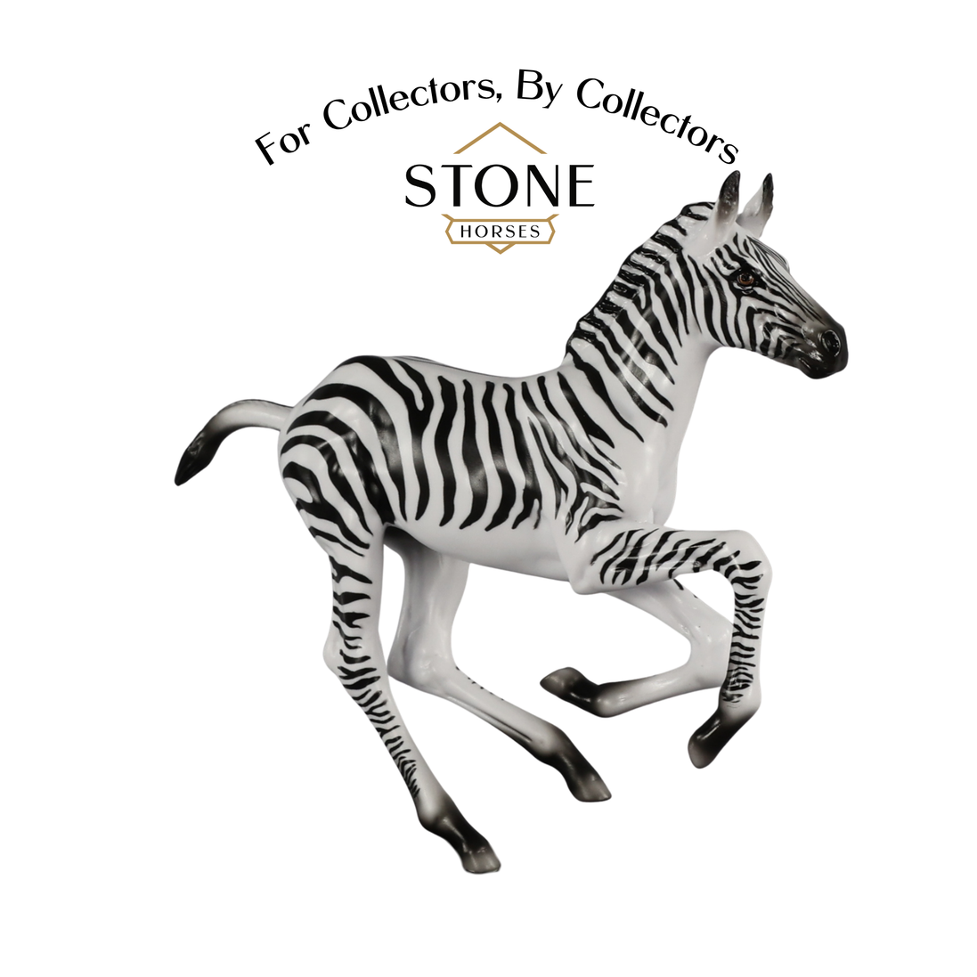 Mini Sticker Pack: Art of the Horse 2026