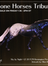 Sky by Night LE-20 FCM Remington by Ellen Robbins TS26