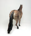 SHERYL LEISURE PONY