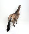 MODEL HORSE