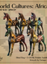 OOAK Pebble Saddlebred Blind Bag by Enrique Duarte WC26