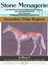 Krilling It LE-3 Chip Thoroughbred by Jess Hamill MS25