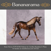 &quot;Bananarama&quot; OOAK FCM Palouse By Caroline Boydston Best Offer 5/13/2025