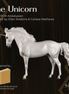 The Unicorn LE-10 FCM Andalusian by Ellen Robbins & Carissa Mathews EQ26