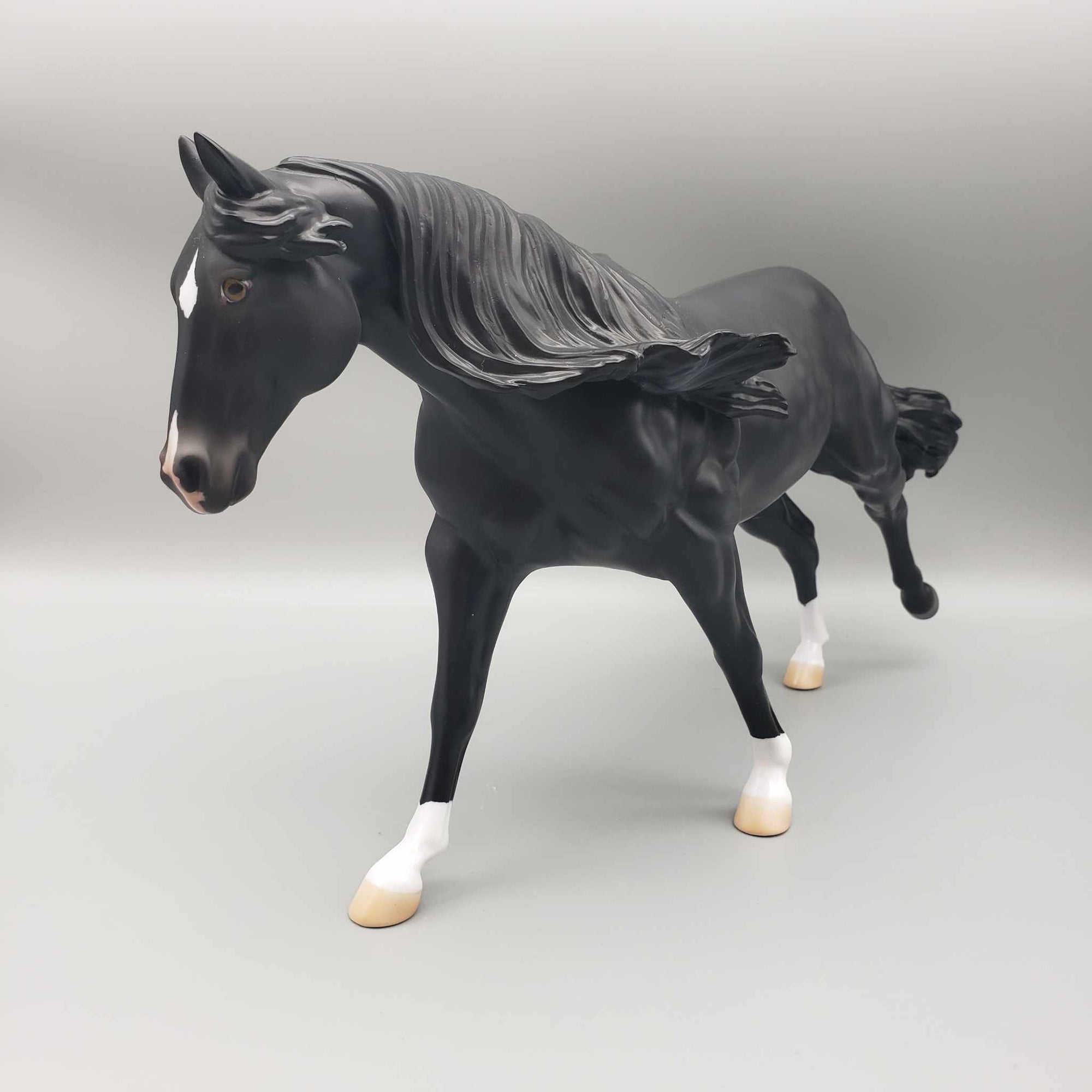 Stone Eras Blind Bag Commemorative Edition - 2024