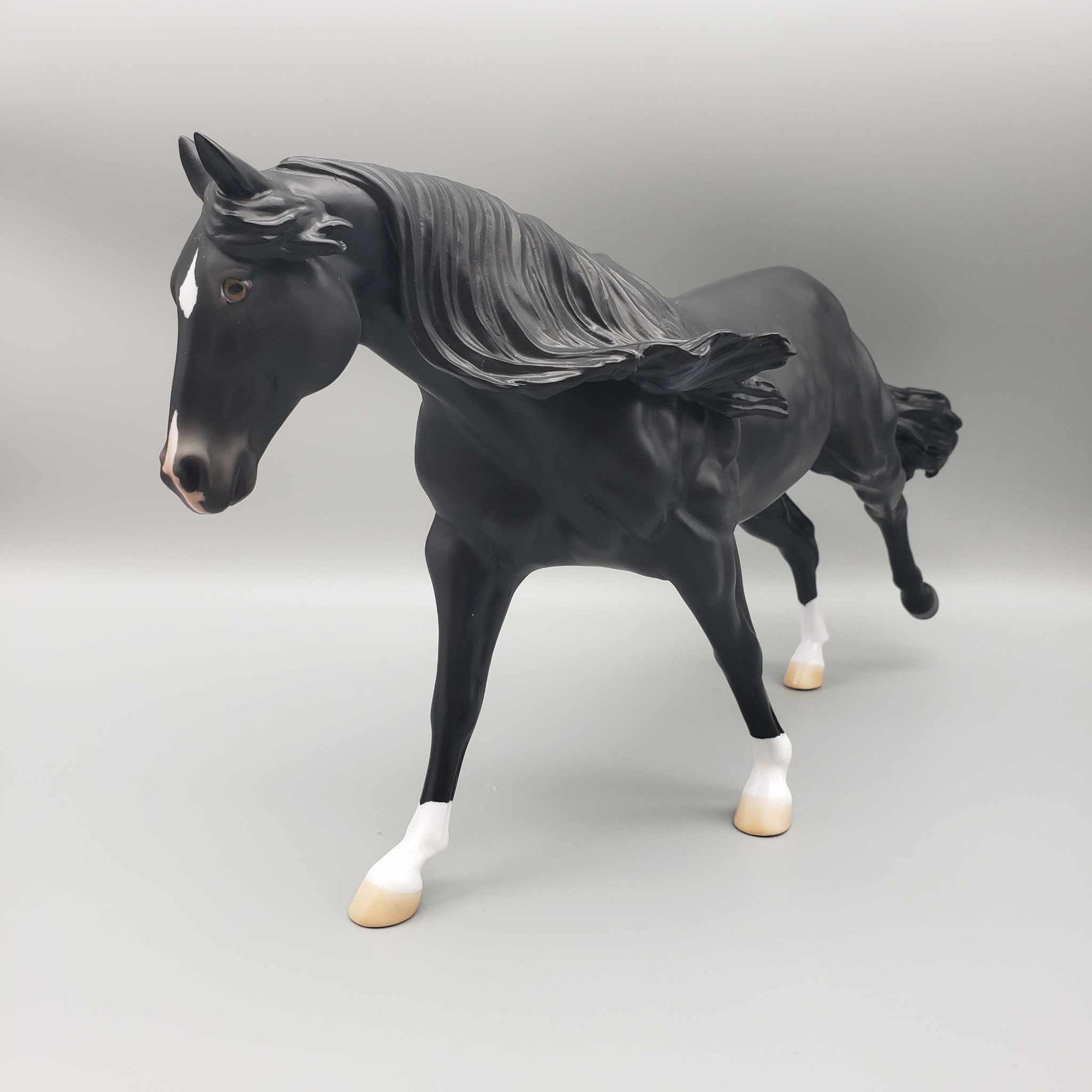 Special Drawing Stone Eras Blind Bag Commemorative Edition - 2024