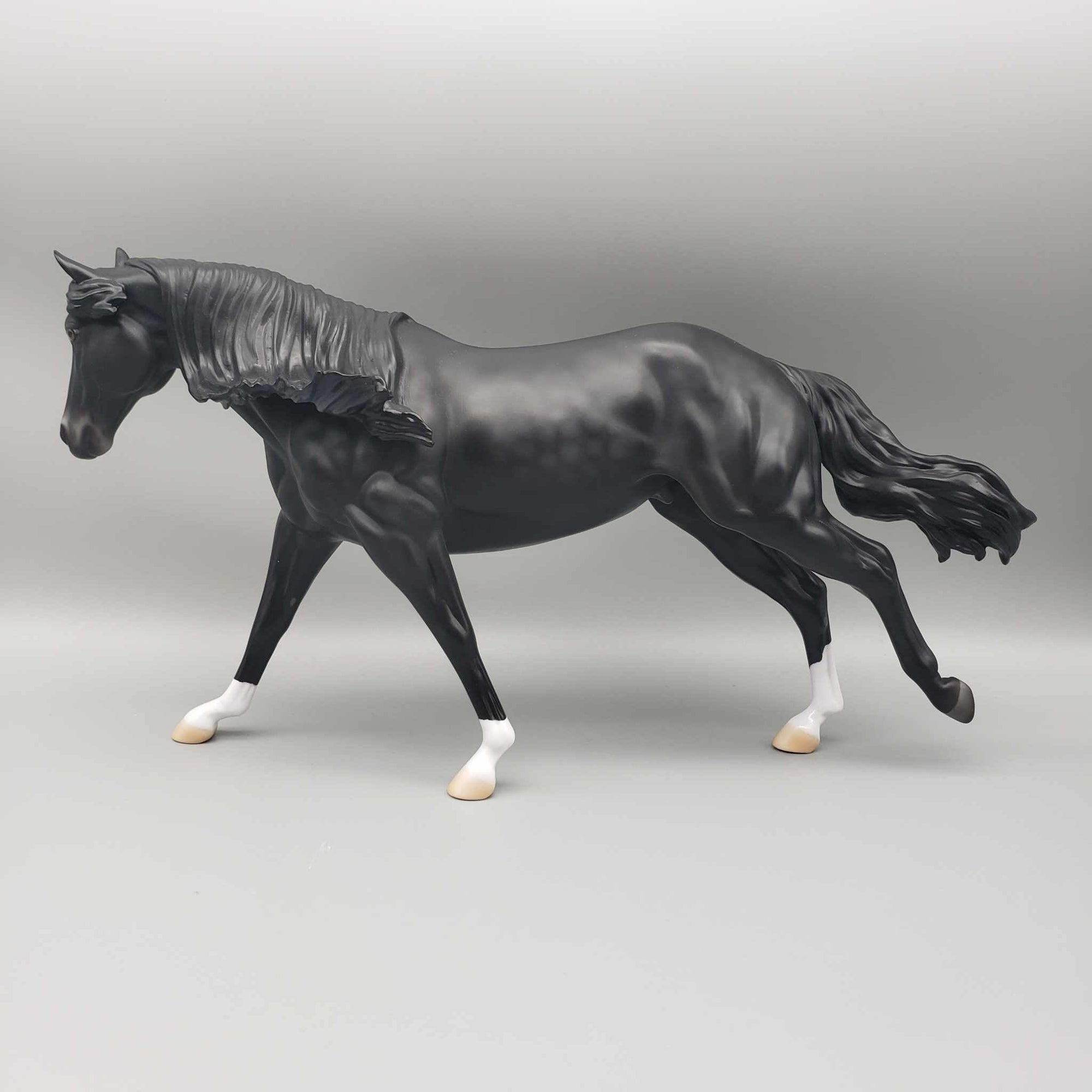 Special Drawing Stone Eras Blind Bag Commemorative Edition - 2024