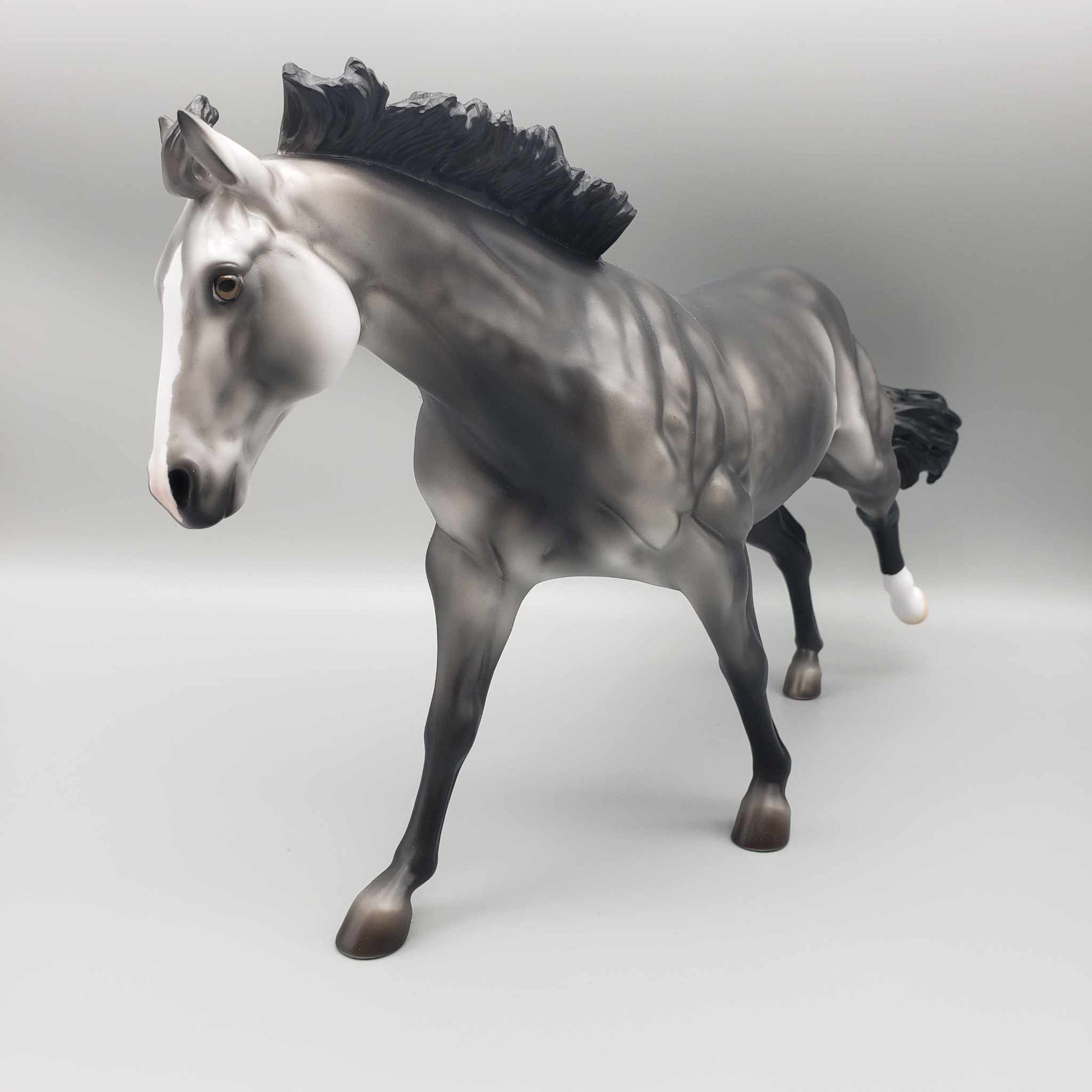 Stone Eras Blind Bag Commemorative Edition - 2024