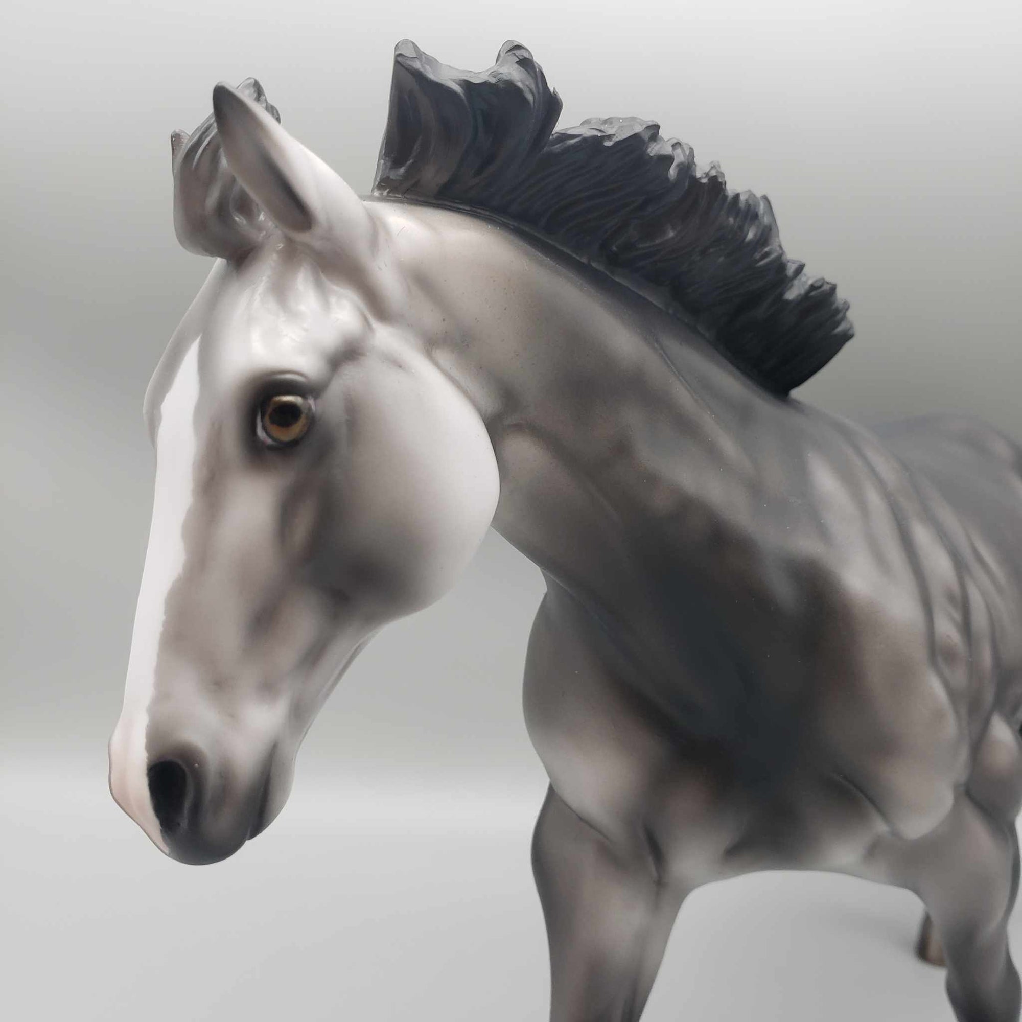 Stone Eras Blind Bag Commemorative Edition - 2024