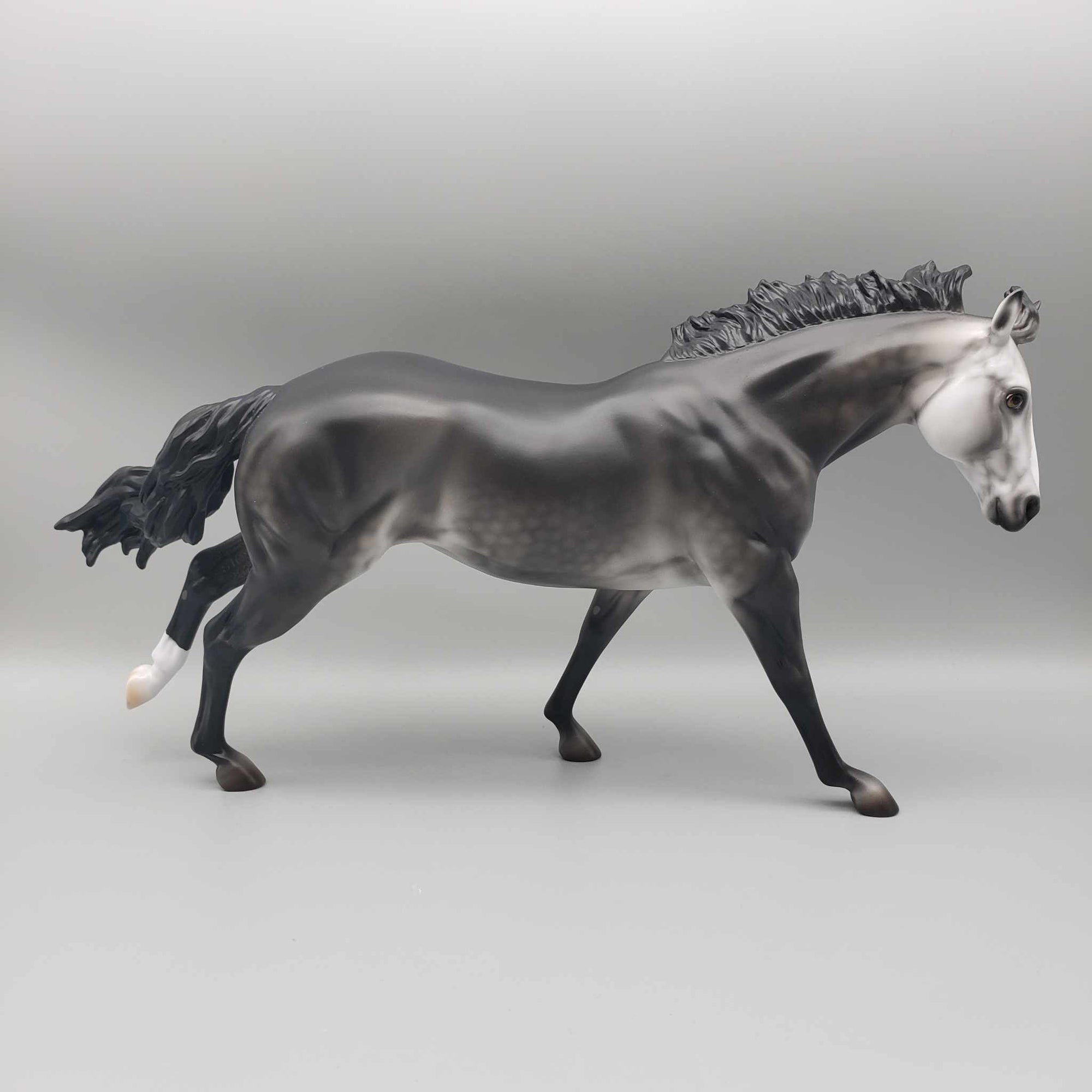 Stone Eras Blind Bag Commemorative Edition - 2024