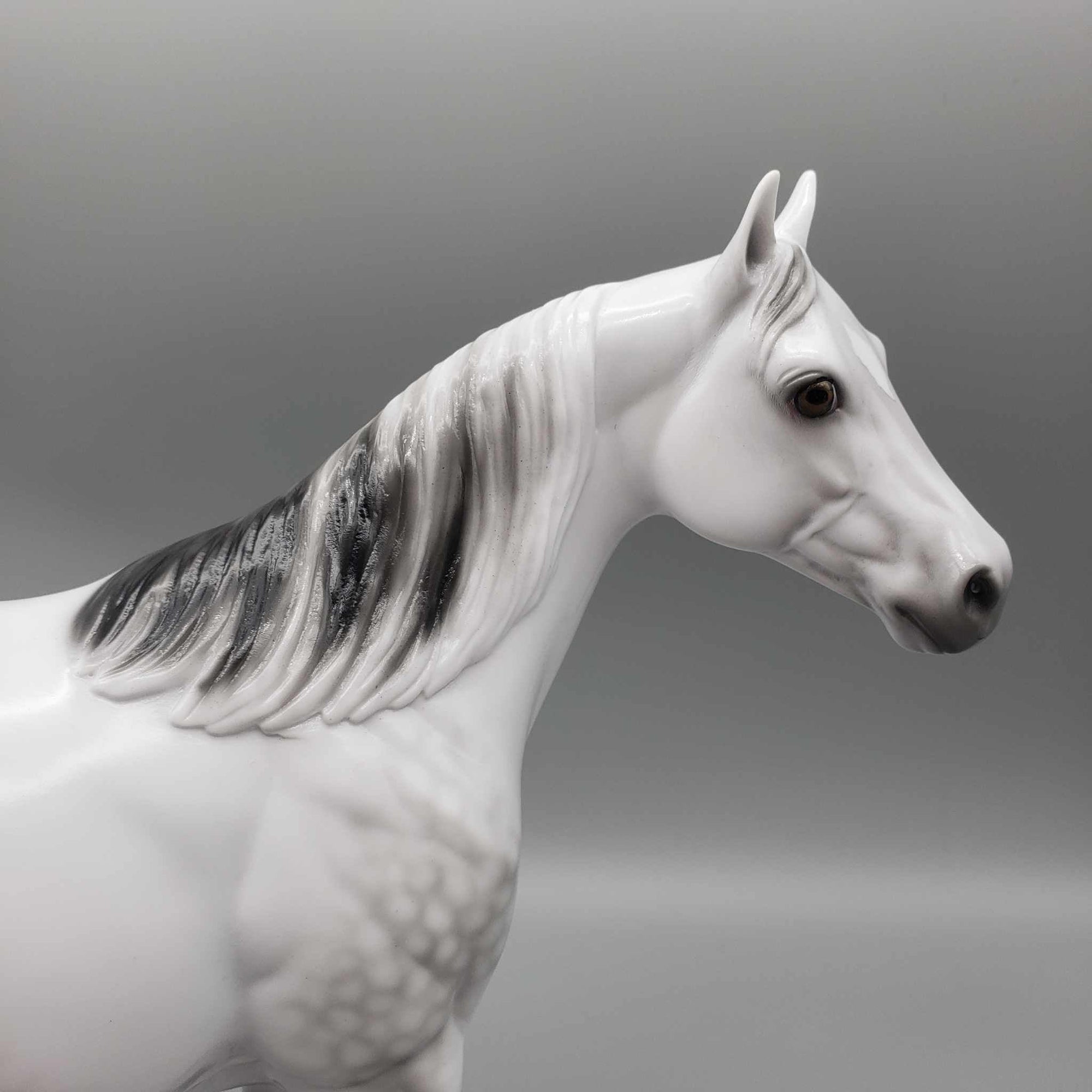 Special Drawing Stone Eras Blind Bag Commemorative Edition - 2024