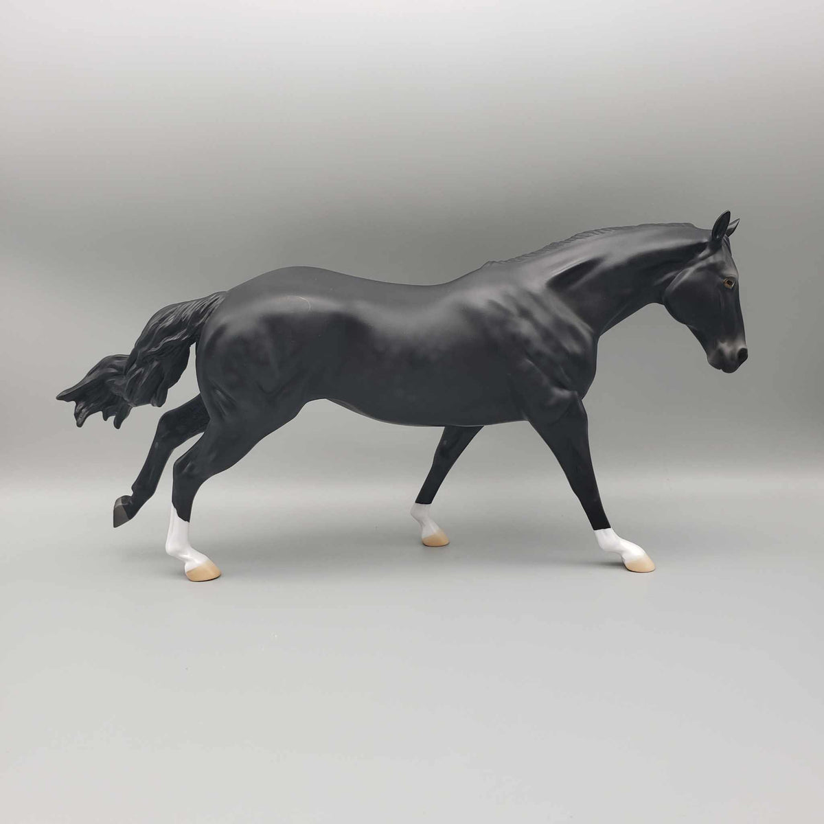 Stone Eras Blind Bag Commemorative Edition - 2024