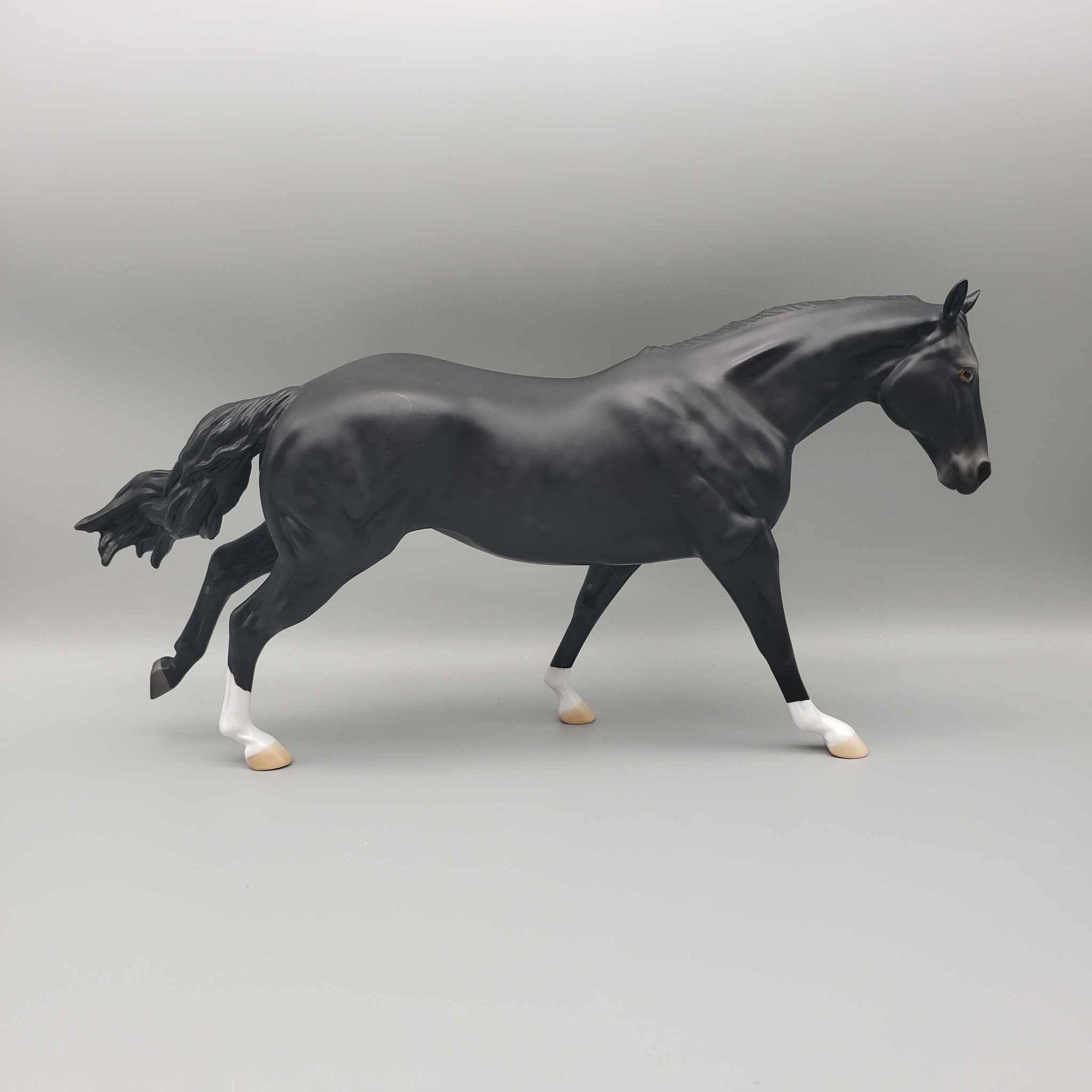 Stone Eras Blind Bag Commemorative Edition - 2024