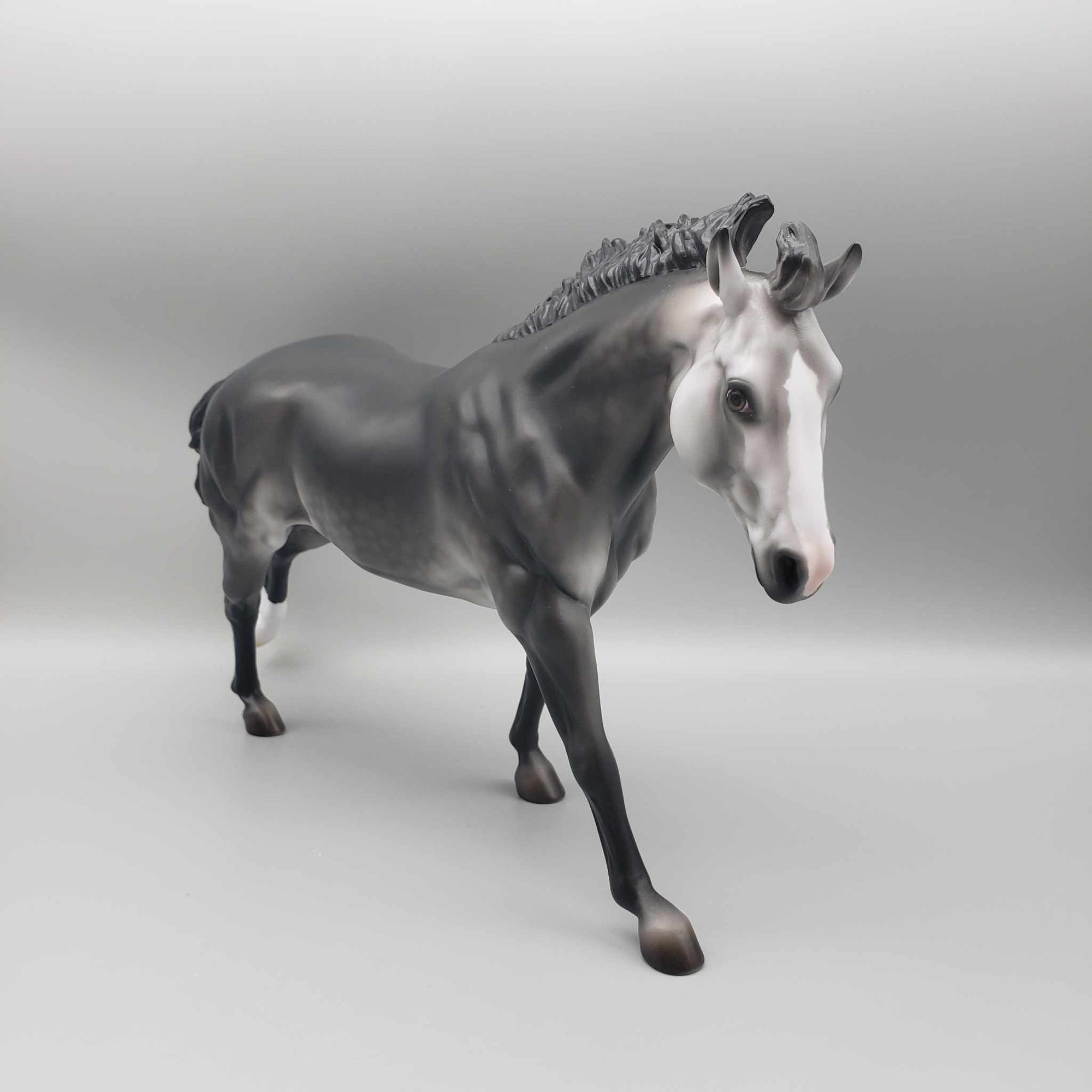 Stone Eras Blind Bag Commemorative Edition - 2024