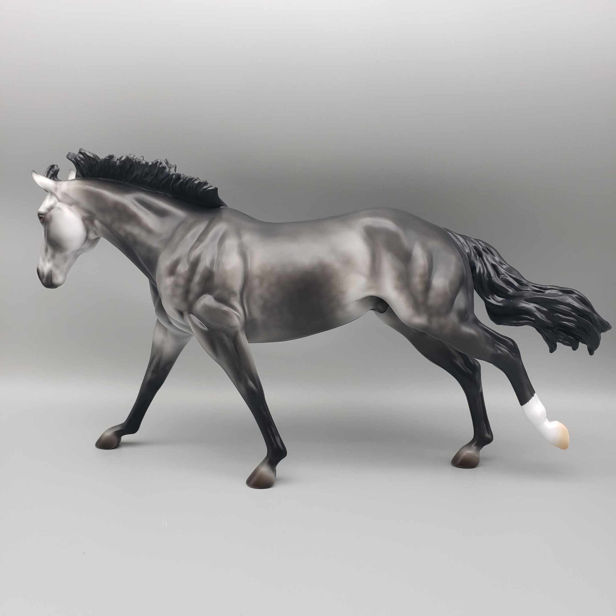 Stone Eras Blind Bag Commemorative Edition - 2024