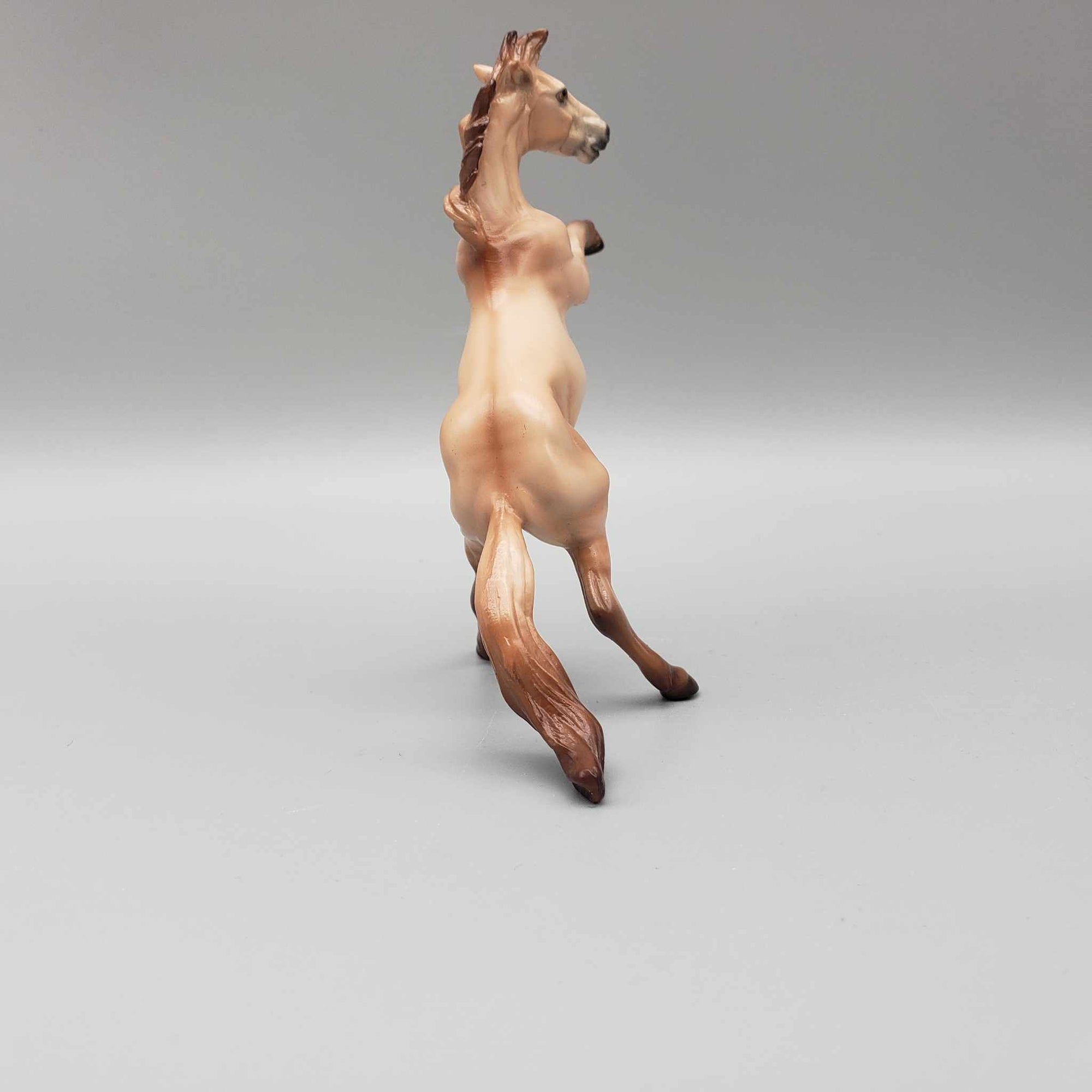 Gulliver&#39;s Travels Grab Bag Chip - 30 pcs 10 Assorted Styles of Chips By Ellen Robbins Classic Literature Series 2024 CL24