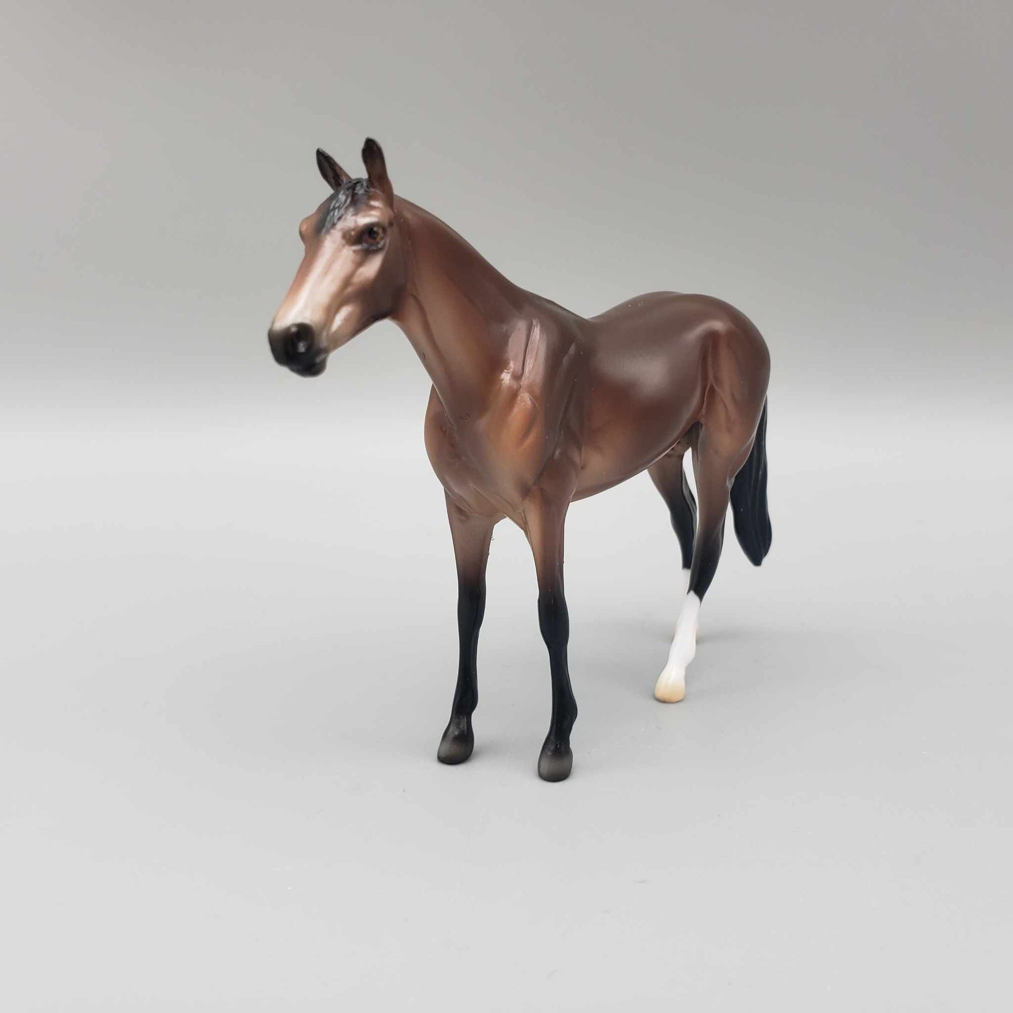 Gulliver&#39;s Travels Grab Bag Chip - 30 pcs 10 Assorted Styles of Chips By Ellen Robbins Classic Literature Series 2024 CL24