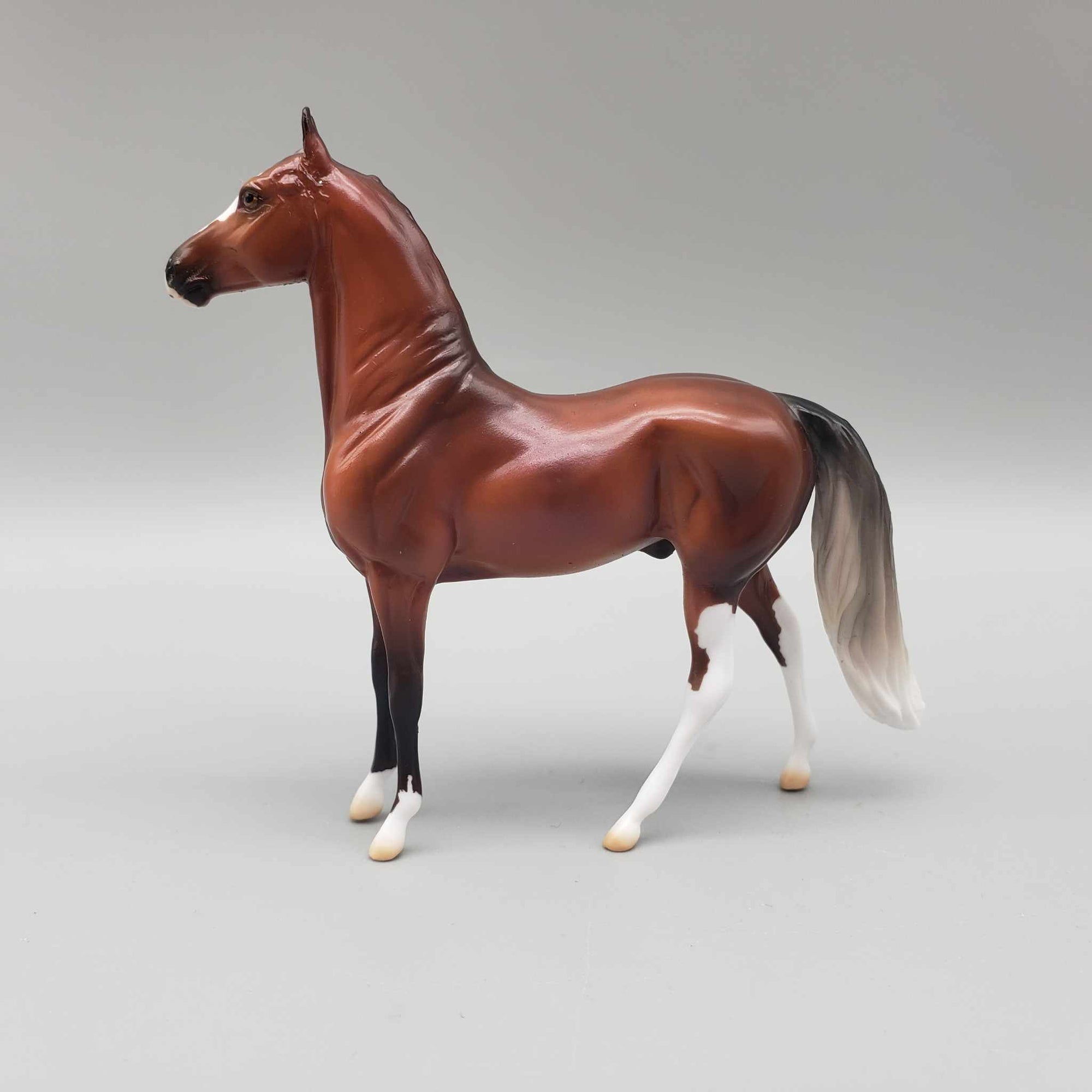 Gulliver&#39;s Travels Grab Bag Chip - 30 pcs 10 Assorted Styles of Chips By Ellen Robbins Classic Literature Series 2024 CL24