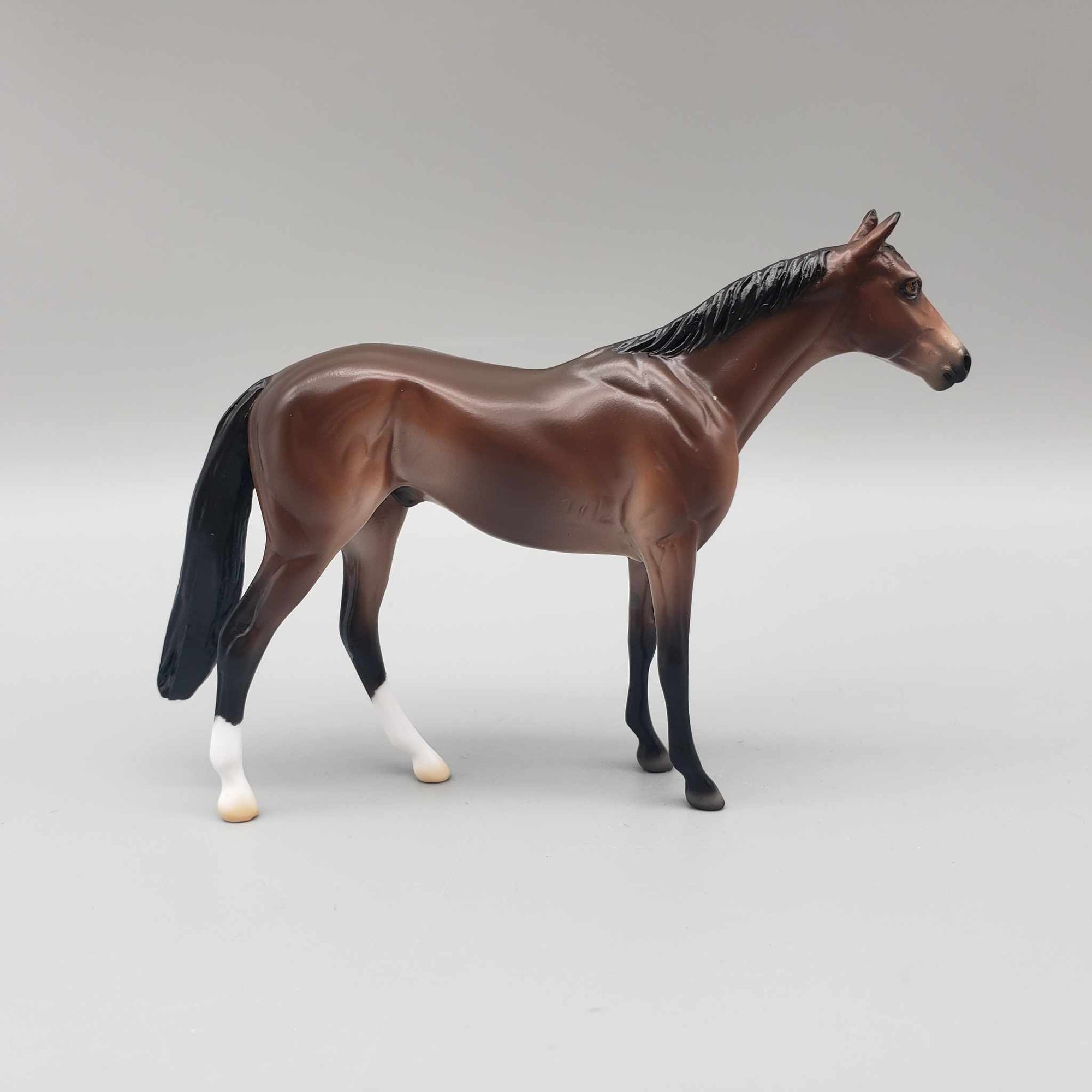 Gulliver&#39;s Travels Grab Bag Chip - 30 pcs 10 Assorted Styles of Chips By Ellen Robbins Classic Literature Series 2024 CL24