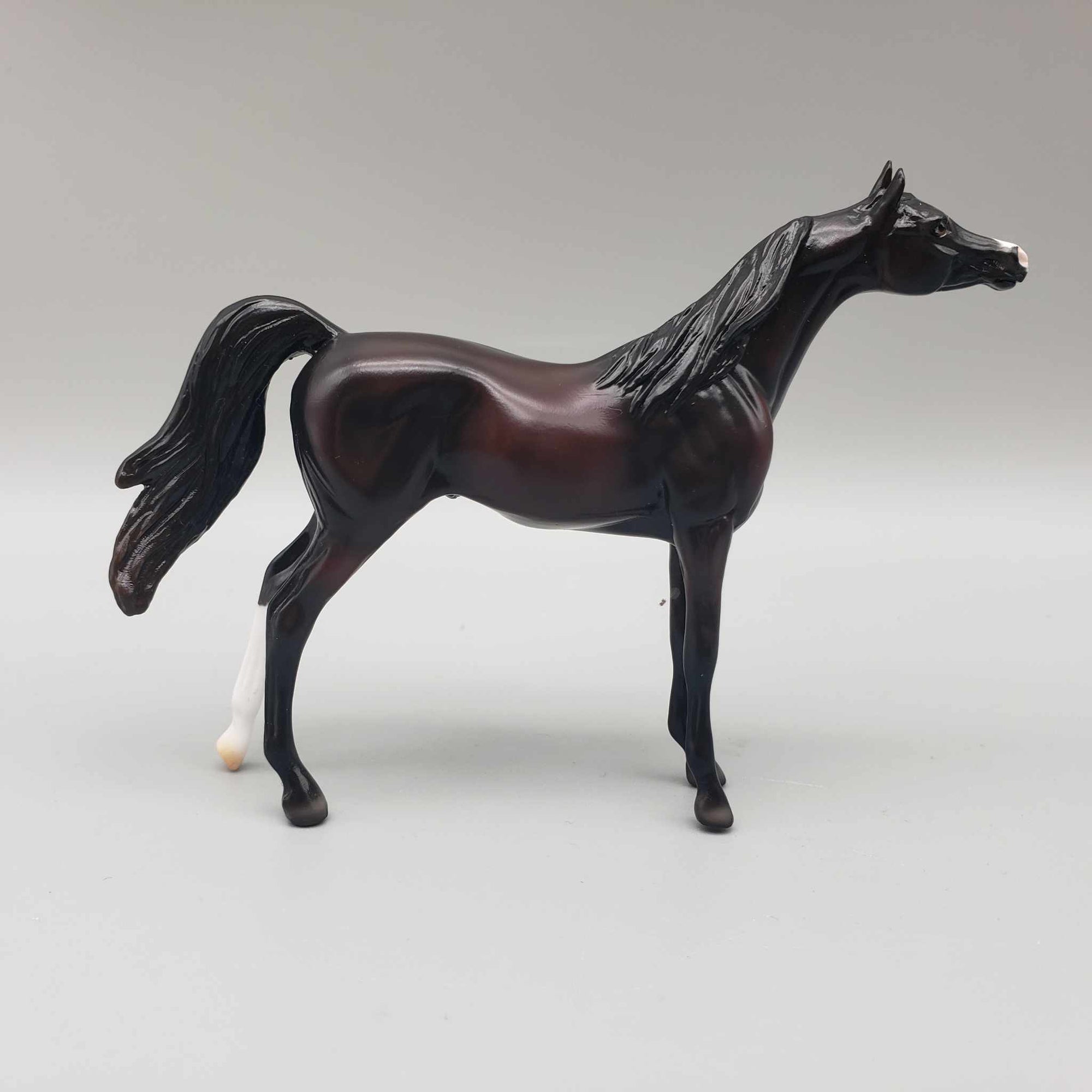 Gulliver&#39;s Travels Grab Bag Chip - 30 pcs 10 Assorted Styles of Chips By Ellen Robbins Classic Literature Series 2024 CL24