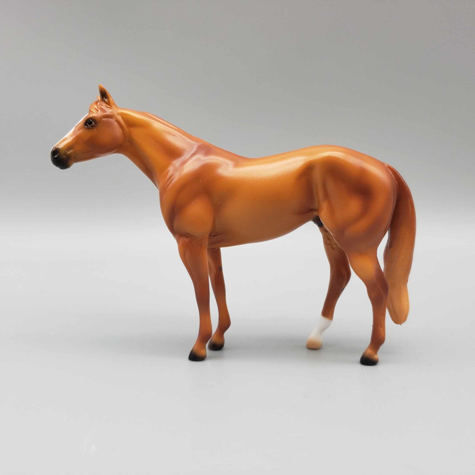 Gulliver&#39;s Travels Grab Bag Chip - 30 pcs 10 Assorted Styles of Chips By Ellen Robbins Classic Literature Series 2024 CL24