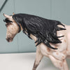 Swanky OOAK Appaloosa Running Stock Horse By Sheryl Leisure Best Offers 2/5/24