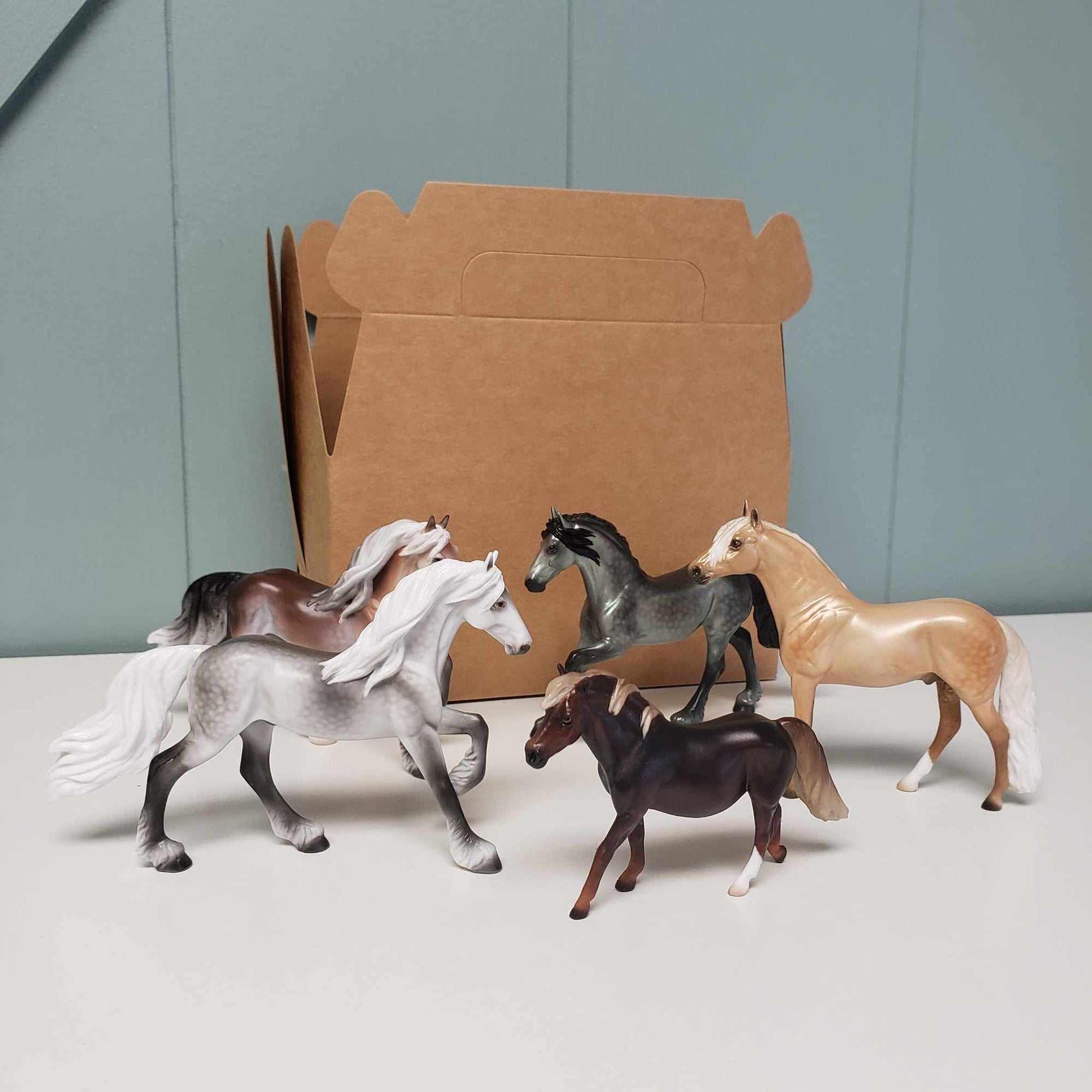 Sir Gawain and the Green Knight Chip Grab Bags 😍 One Per Customer Please - 30 pieces! CL24