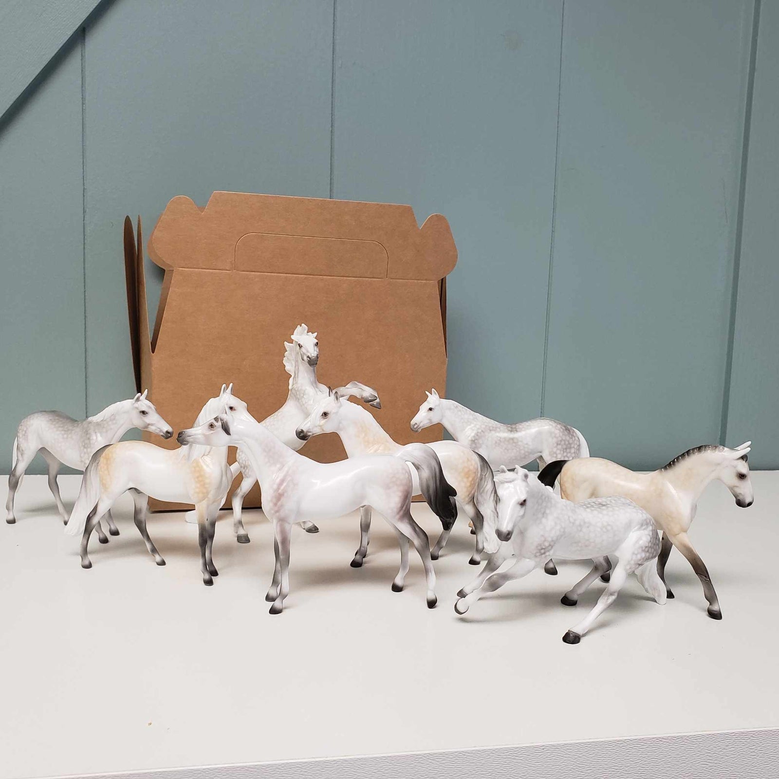 Sir Gawain and the Green Knight Chip Grab Bags 😍 One Per Customer Please - 30 pieces! CL24