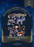 2024 Moonlight Madness Decorator Models Sticker 10-Pack Stickers