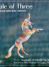 Mini Kalei LE-5 EFCM Chip Mustang by Ellen Robbins & Carissa Mathews Ro326