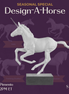 April Special Design-A-Horse FCM Pimento SDAH26