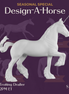 April Special Design-A-Horse FCM Trotting Drafter SDAH26