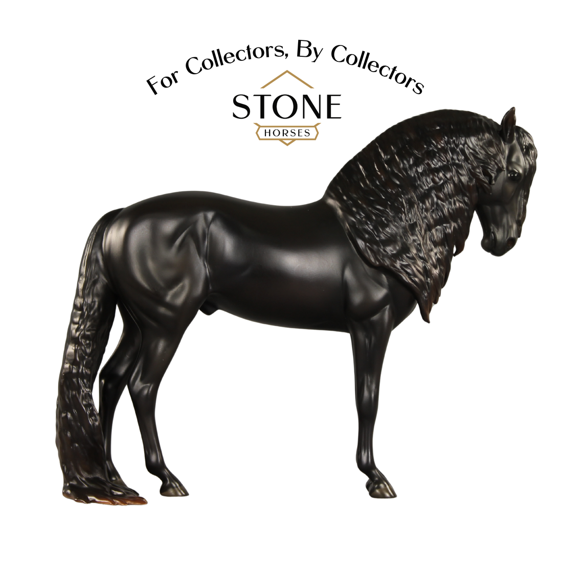 Mini Sticker Pack: Art of the Horse 2026