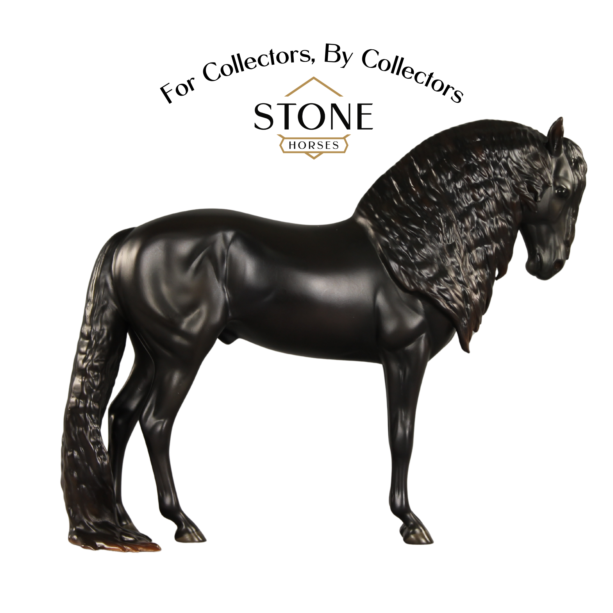 Mini Sticker Pack: Art of the Horse 2026