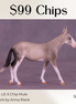 Lens LE-5 Chip Mule by Anna Rieck February $99 Chips