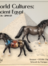Amunet OOAK Chip Pony by Enrique Duarte WC26