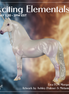 Eira LE-15 FCM Unicorn Morgan Mare by Ashley Palmer EL26