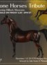 Showtime LE-20 FCM Morgan by Julie Keim & Melanie Miller TS26