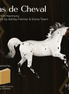 Pas de Cheval LE-6 FCM Harmony by Ashley Palmer EQ26