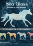 Sea Glass LE-20 FCM Volo by Ellen Robbins SM26